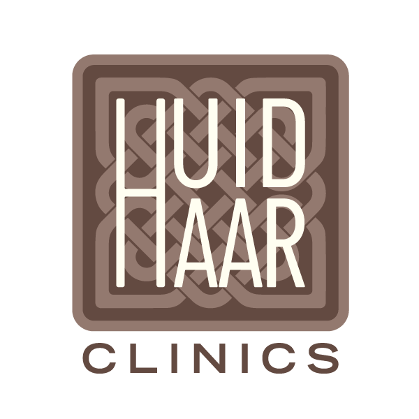 (c) Huidenhaarclinics.nl